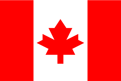 Canada